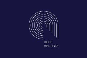 DeepHed_web