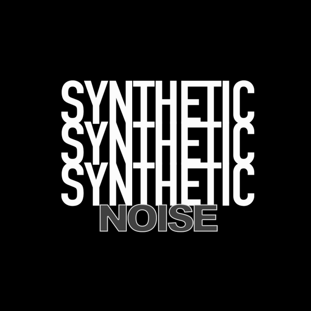 SyntheticNoise